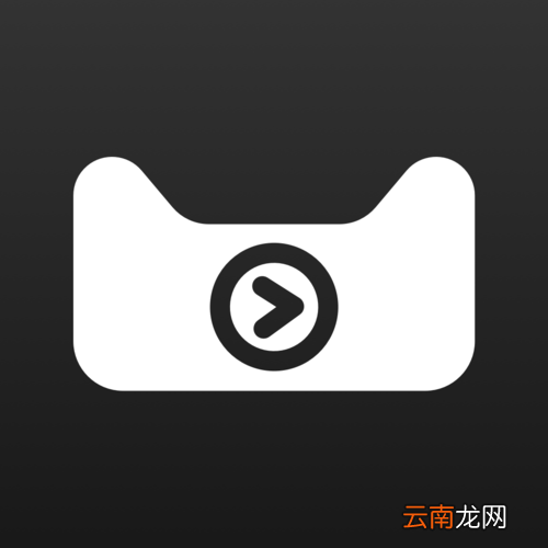 天猫魔投详细使用流程介绍