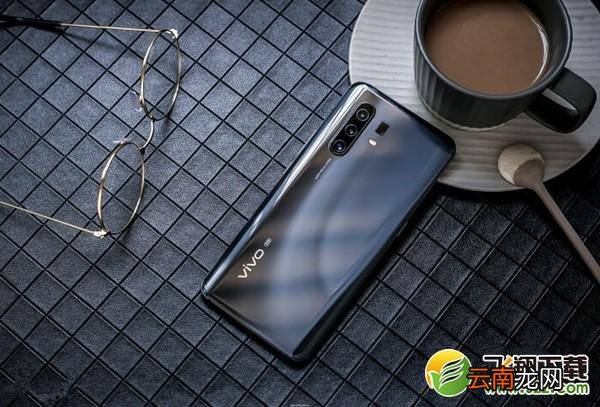 vivo x30pro有线性马达吗 vivo x30pro采用什么马达