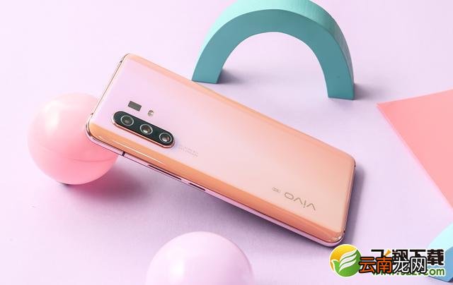 vivo x30pro有线性马达吗 vivo x30pro采用什么马达