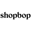 SHOPBOP中付费具体操作方法介绍