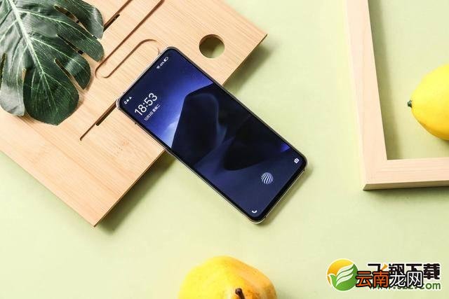 vivo x30有otg功能吗 vivo x30支持otg功能吗