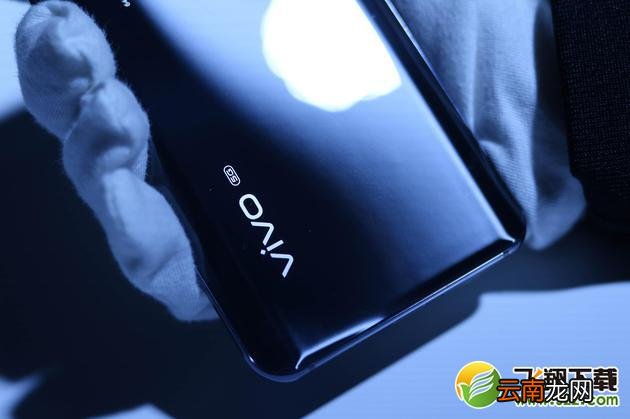 vivo x30有otg功能吗 vivo x30支持otg功能吗