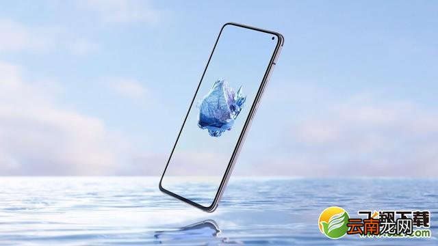 vivo x30有otg功能吗 vivo x30支持otg功能吗