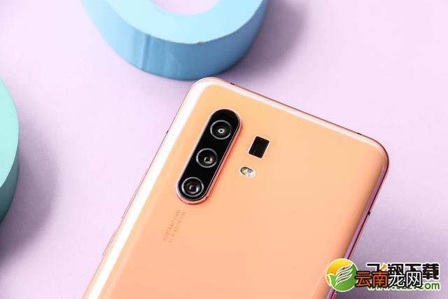 vivo x30pro支持几倍变焦 vivo x30pro变焦有多少倍