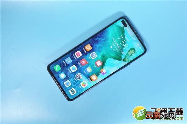 荣耀v30pro是什么震动马达 荣耀v30pro采用什么马达