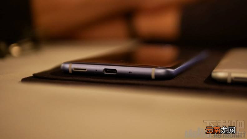 HTC U11怎么样？HTC U11上手体验图文详细评测