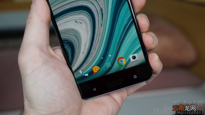 HTC U11怎么样？HTC U11上手体验图文详细评测