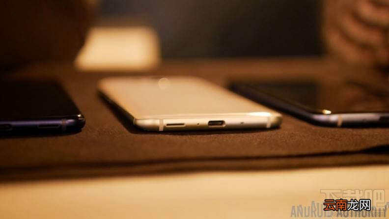HTC U11怎么样？HTC U11上手体验图文详细评测