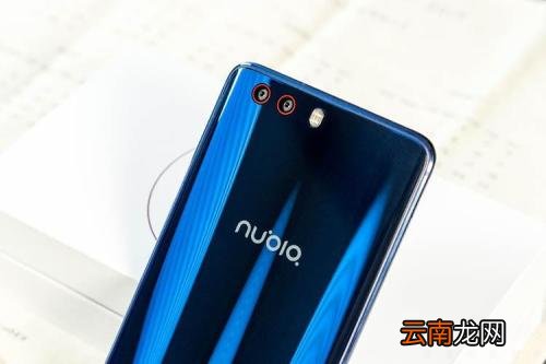 努比亚手机强制关机集体方法介绍