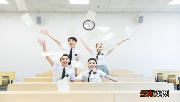 答辩开场白和结束语 毕业答辩如何开场和结束