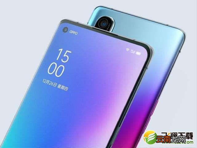 oppo reno3 pro采用什么系统 oppo reno3 pro系统版本是什么