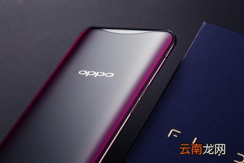oppofindx中批量删掉联系人具体操作步骤