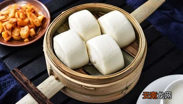 蒸出死面馒头怎么处理 失败的馒头怎么处理