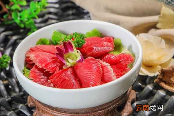 鸭胗的功效与作用鸭胗禁忌人群
