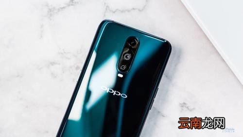 oppor17pro设置锁屏具体操作步骤