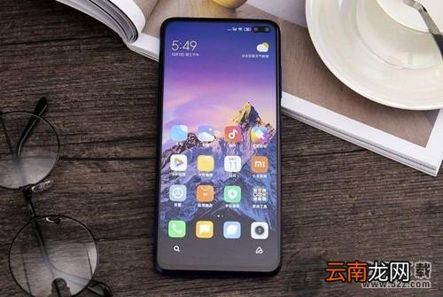 红米k30机身尺寸是多少 红米k30机身有多重
