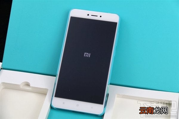 红米Note4X京东特供版怎么样?红米Note4X特供版和普通版区别