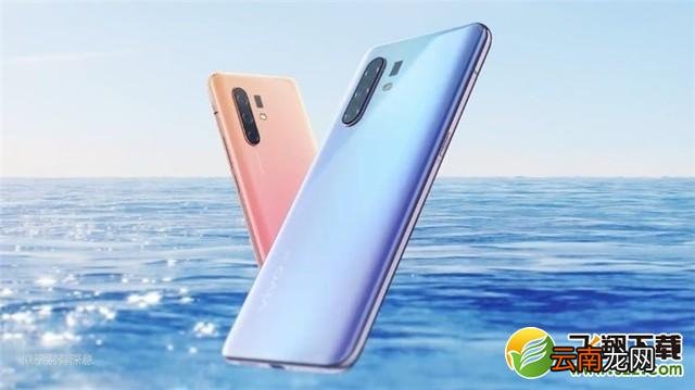 vivo x30可以插几张卡 vivo x30支持双卡双待吗