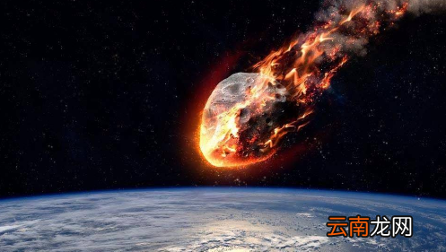 世界三大自然之谜