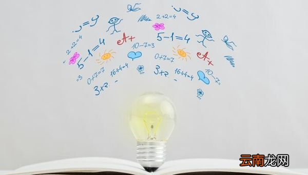 15的质因数有哪些 15的质因数有什么