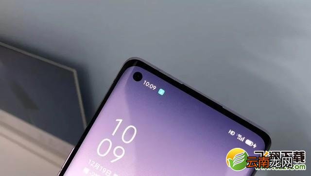 OPPO Reno3是什么处理器 OPPO Reno3处理器型号是什么