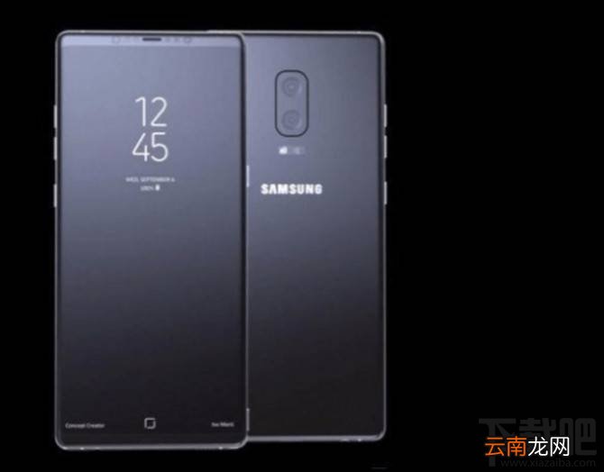 三星C10多少钱？三星Galaxy C10什么时候上市？