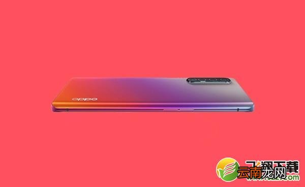 OPPO Reno3有闪充吗 OPPO Reno3支持闪充吗
