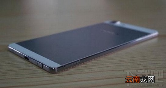 oppo r11什么时候上市？oppo r11plus多少钱？