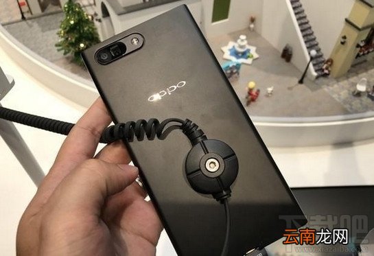 oppo r11什么时候上市？oppo r11plus多少钱？