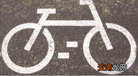 小蜜电单车押金是多少?
