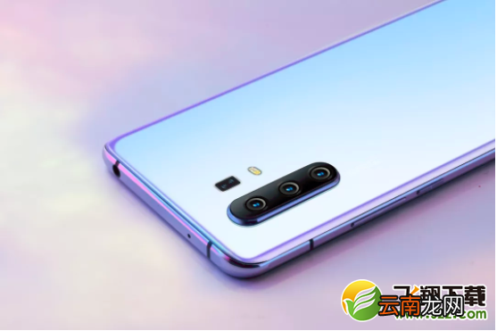 oppo reno3 pro续航怎么样 oppo reno3 pro电池容量多大