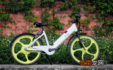 校米出行电单车怎么样?