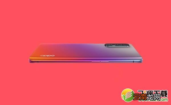 oppo reno3 pro有视频防抖技术吗 oppo reno3 pro采用什么视频防
