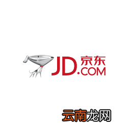 京东中将优惠券送人具体操作步骤