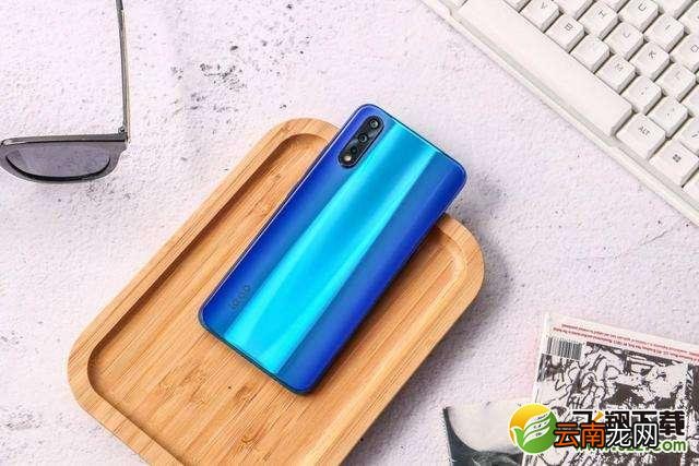 vivo x30支持红外线功能吗 vivo x30可以遥控空调吗