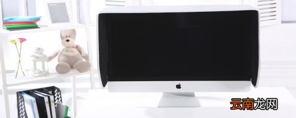 自动重启 自动重启什么原因