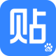 贴吧中回复详细操作步骤