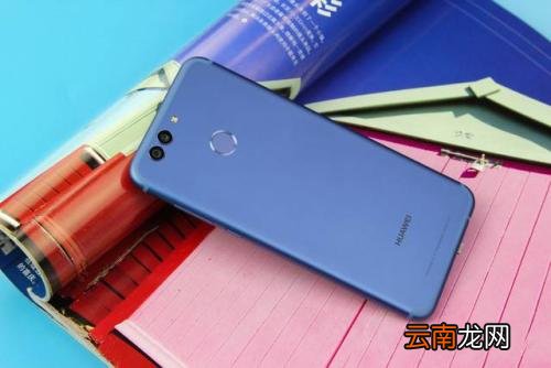 华为nova4设置虚拟按键具体操作步骤