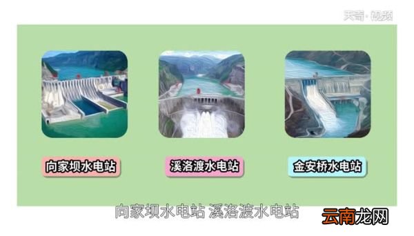 金沙江在哪里 金沙江是在哪个省市