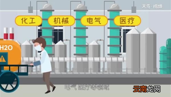 诺贝尔发明了什么 诺贝尔一生有什么成就