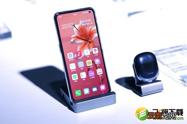vivo x30可以用电信卡吗 vivo x30支持双电信卡吗