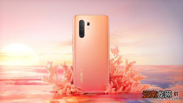 vivo x30可以用电信卡吗 vivo x30支持双电信卡吗