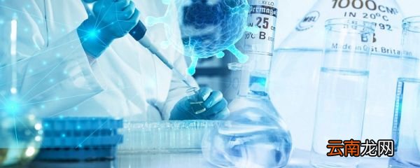 酒精的化学式是什么 酒精的化学式是怎么写的