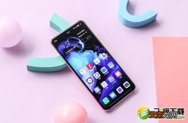 vivo x30pro有双频wifi吗 vivo x30pro支持双频wifi吗
