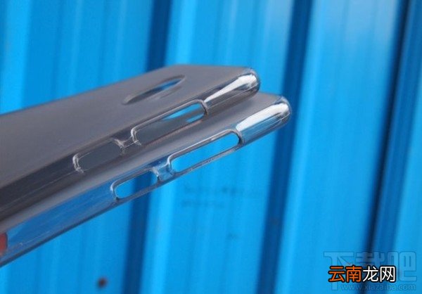 三星C10是双摄像头吗?三星C10配置介绍