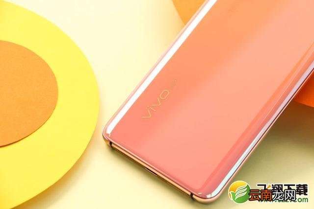 vivo x30pro有微距拍摄吗 vivo x30pro支持微距拍摄吗