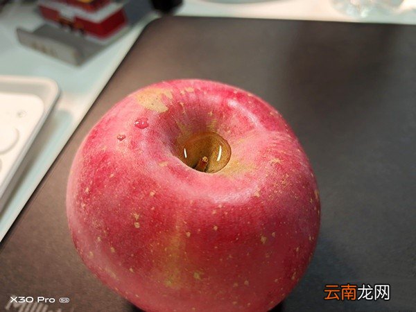 vivo x30pro有微距拍摄吗 vivo x30pro支持微距拍摄吗
