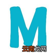 漫画岛中获取vip具体操作步骤