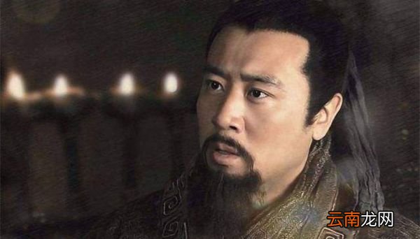 遗恨失吞吴这个主人公是谁 遗恨失吞吴这个主人公是哪个