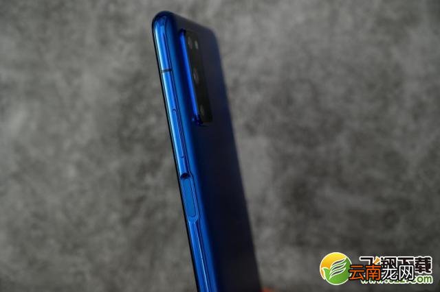 荣耀v30pro有关闭下拉搜索吗 荣耀v30pro可以关闭下拉搜索吗